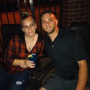 Meet your Posher, Jeff